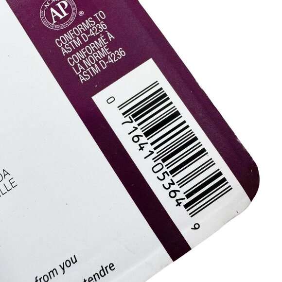 NEW Sharpie Metallic Marker Fine Tip 3 Pk Gold Silver Bronze Office School Home - Picture 4 of 7